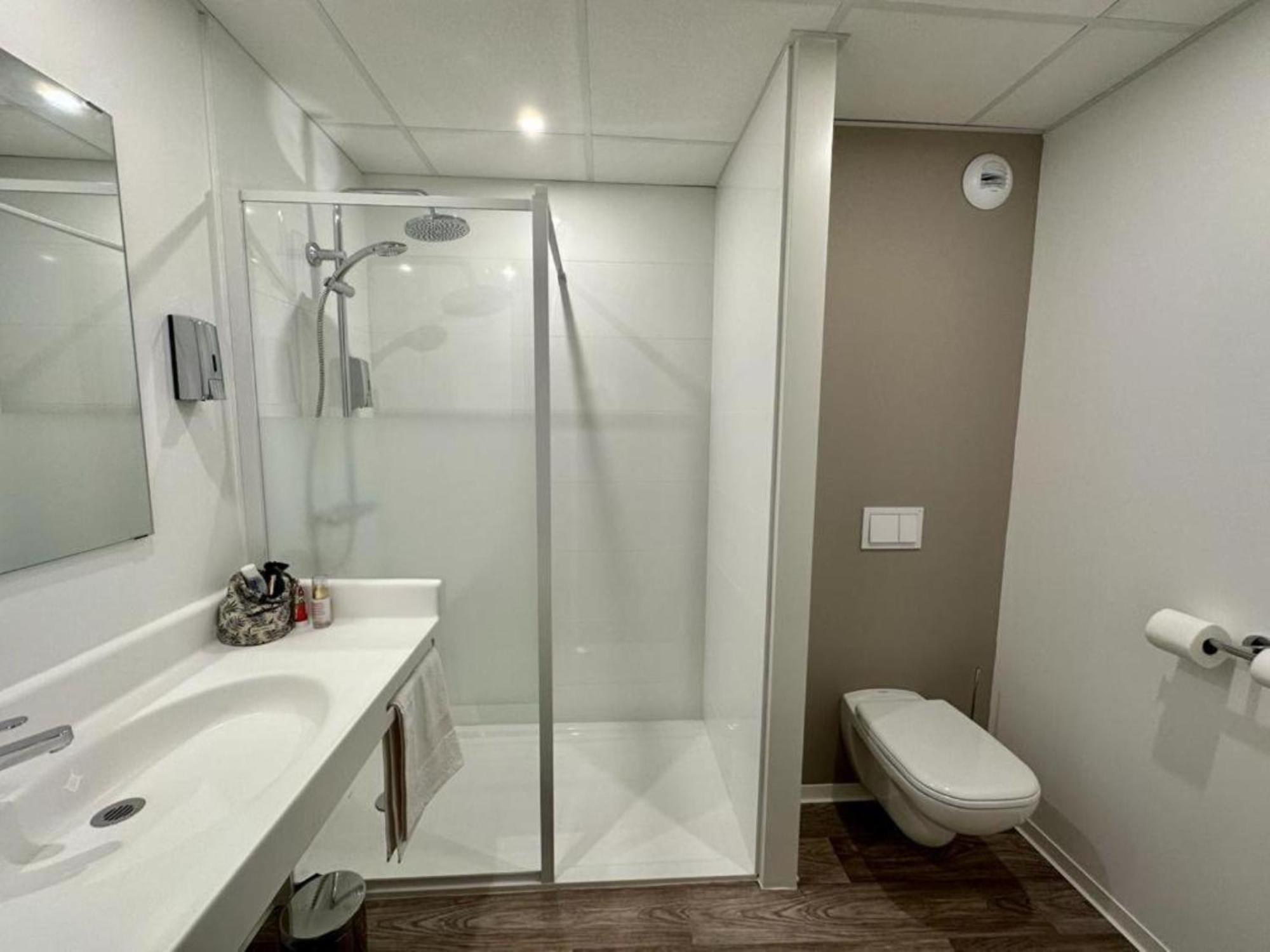 The Originals City, Relais D'Estillac, Agen Sud Экстерьер фото